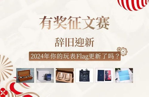 一清机pos机怎么买 一清机pos机名单公布了