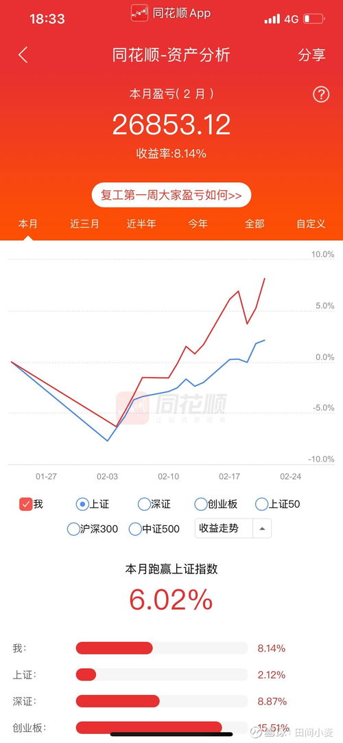 海科融通pos机怎么签到