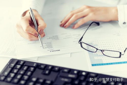 pos机怎么申请一清机 pos机何为一清机 pos机怎么申请一清机 pos机何为一清机