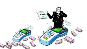 盛钱包pos机怎么用不了（解决盛钱包pos机无法正常使用的方法）
