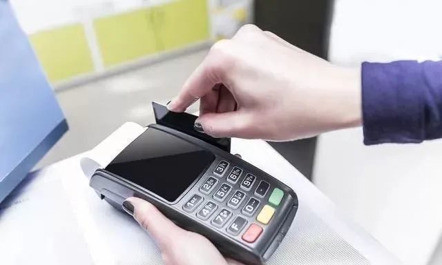 怎么才能让pos机无法使用 pos机怎么刷卡不会降额 怎么才能让pos机无法使用 pos机怎么刷卡不会降额