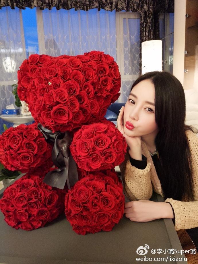 pos机不亮了怎么办 pos机不亮了怎么办呢 pos机不亮了怎么办 pos机不亮了怎么办呢