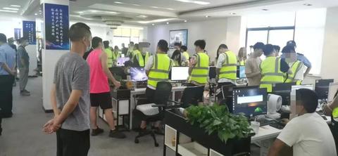 pos机怎么修改时间(详解POS机时间设置方法) pos机怎么修改时间(详解POS机时间设置方法)
