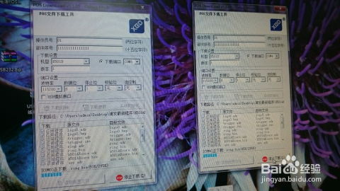 怎么办理家用POS机（家用POS机办理流程详解）
