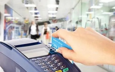 民生银行POS机申请条件全解析