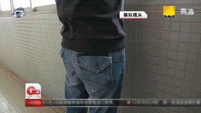 得物额度提现商家指南，如何高效使用得物额度？