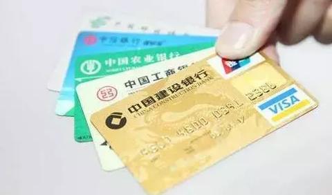 桃多多额度套现攻略,固定额度1万如何轻松套现? 桃多多额度套现攻略,固定额度1万如何轻松套现?