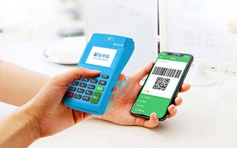 POS机撤机后再申请可以吗 POS机撤机后再申请可以吗