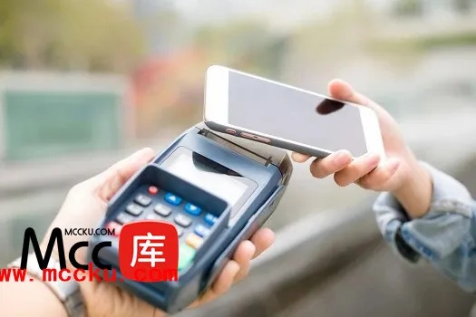 桃多多额度套现指南，揭秘额度背后的秘密与操作技巧
