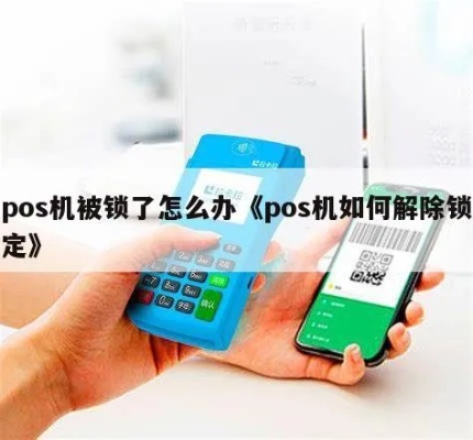 桃多多额度怎么套出来?桃多多临时额度专区详解 桃多多额度怎么套出来?桃多多临时额度专区详解
