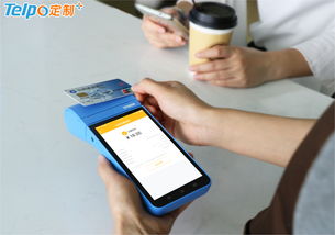 花呗额度提现商家&花呗加额度怎么提现？深度解析与实用技巧