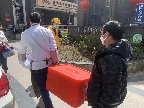 花呗额度提现商家&花呗额度怎么充？——一场关于消费与支付的变革之旅