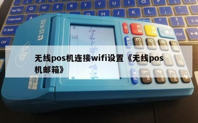 桃多多额度如何巧妙套现？桃多多固定额度降至冰点！