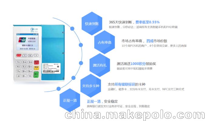 桃多多额度怎么套出来？桃多多领额度券怎么领？