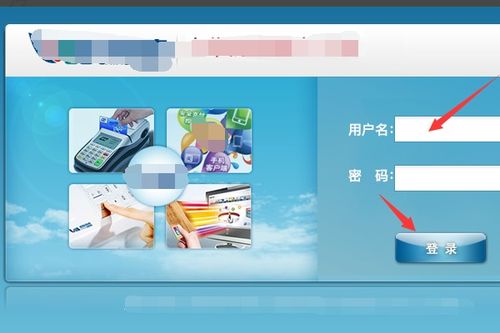 桃多多额度攻略,如何轻松套现?可提额度大揭秘! 桃多多额度攻略,如何轻松套现?可提额度大揭秘!