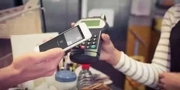 桃多多额度套现指南，揭秘领现金红包的奥秘