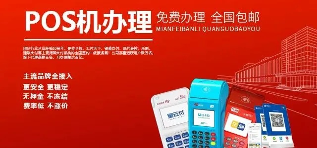 得物额度提现商家,困境中的挣扎与希望的曙光 得物额度提现商家,困境中的挣扎与希望的曙光