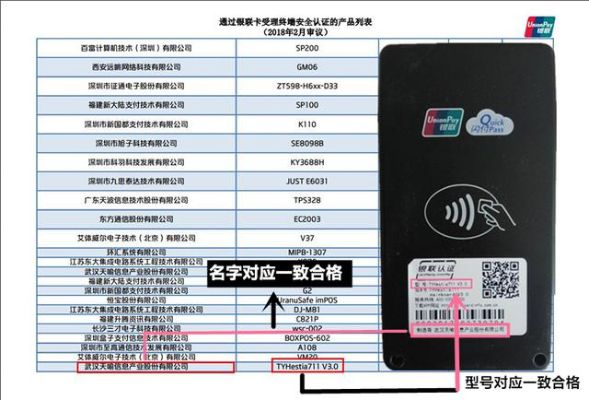 花呗额度提现商家揭秘，如何轻松套现？花呗额度有多少？