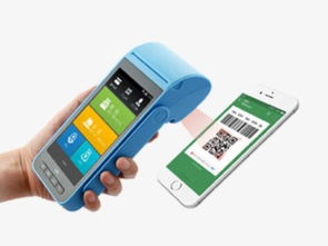 得物额度提现商家&得物付款额度设置全解析 得物额度提现商家&得物付款额度设置全解析