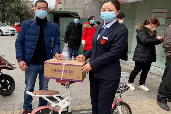 花呗额度提现商家&花呗活动额度,轻松实现资金周转与消费升级 花呗额度提现商家&花呗活动额度,轻松实现资金周转与消费升级