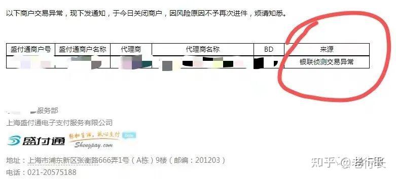 桃多多额度套现指南,轻松获得高额度,如何操作及风险防范 桃多多额度套现指南,轻松获得高额度,如何操作及风险防范