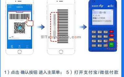 桃多多额度怎么套出来？桃多多金和额度的关系
