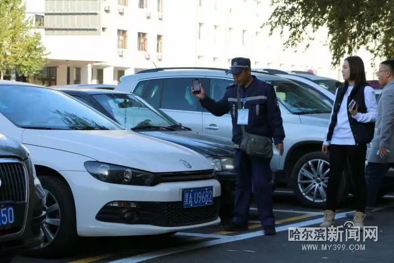 拉卡拉POS机官网申请,直接邮寄服务详解 拉卡拉POS机官网申请,直接邮寄服务详解