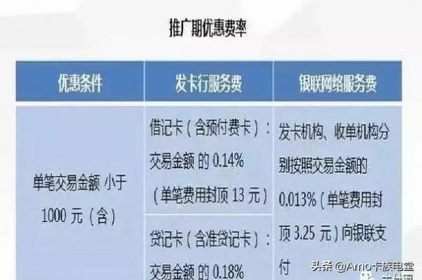 得物额度提现商家困境，得物关闭后额度何去何从？