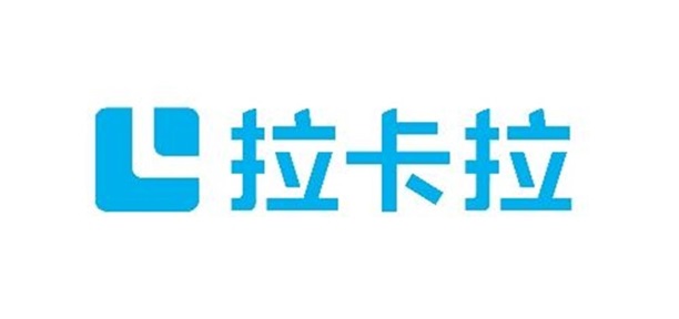 全面解析如何申请孝感地区的POS机，以及相关费用与联系方式