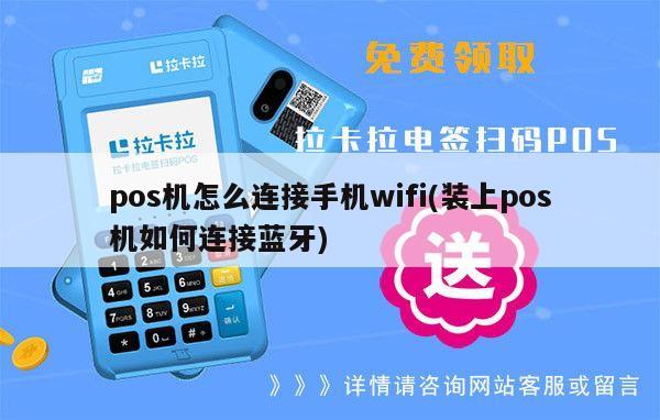 得物额度提现商家，得物额度涨得快吗？