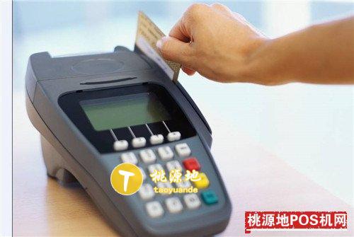 羊小咩便荔卡额度兑现,羊小咩便荔卡你们多久涨额度? 羊小咩便荔卡额度兑现,羊小咩便荔卡你们多久涨额度?