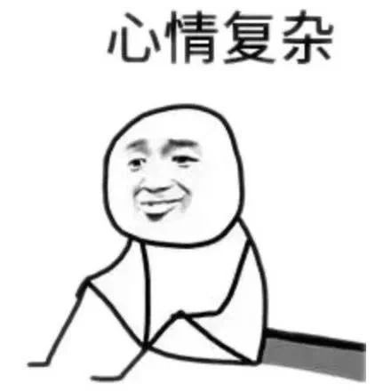 桃多多额度如何巧妙套现？桃多多基础额度受限揭秘