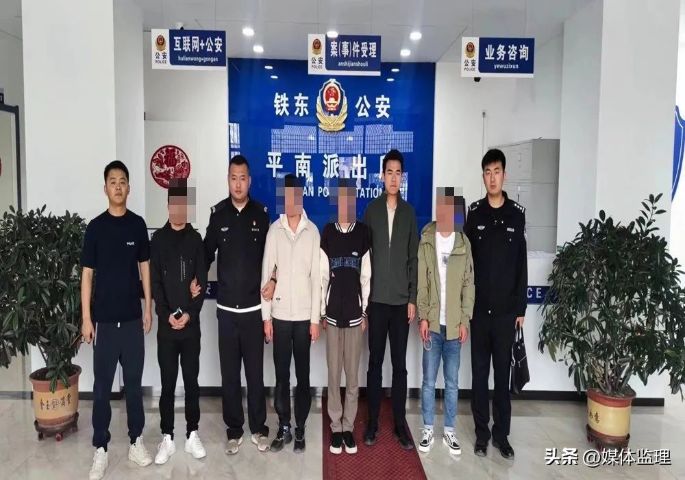 花呗额度提现商家&花呗额度怎么拿券还款?深度解析与实用技巧 花呗额度提现商家&花呗额度怎么拿券还款?深度解析与实用技巧