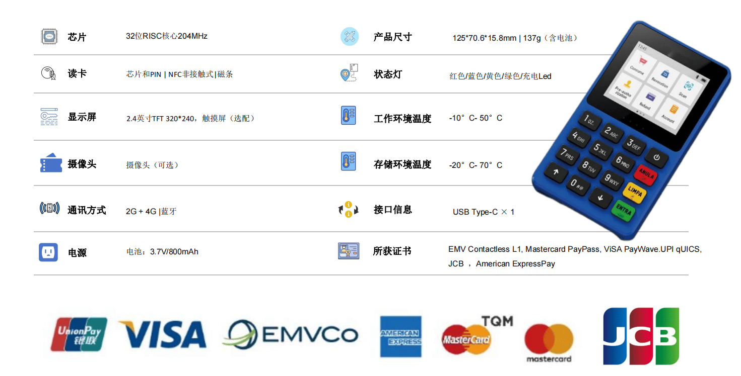 得物额度提现商家困境,两个账号额度迥异,该如何破局? 得物额度提现商家困境,两个账号额度迥异,该如何破局?