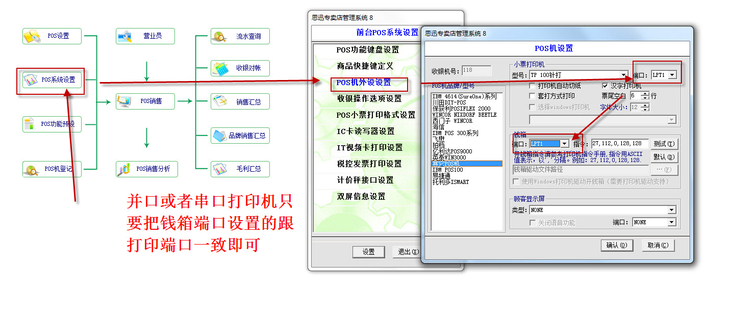 桃多多额度套现指南，揭秘操作步骤与风险警示