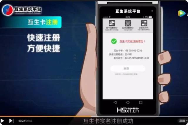 得物额度提现商家遭遇困境，得物关闭额度变低，生意难以为继