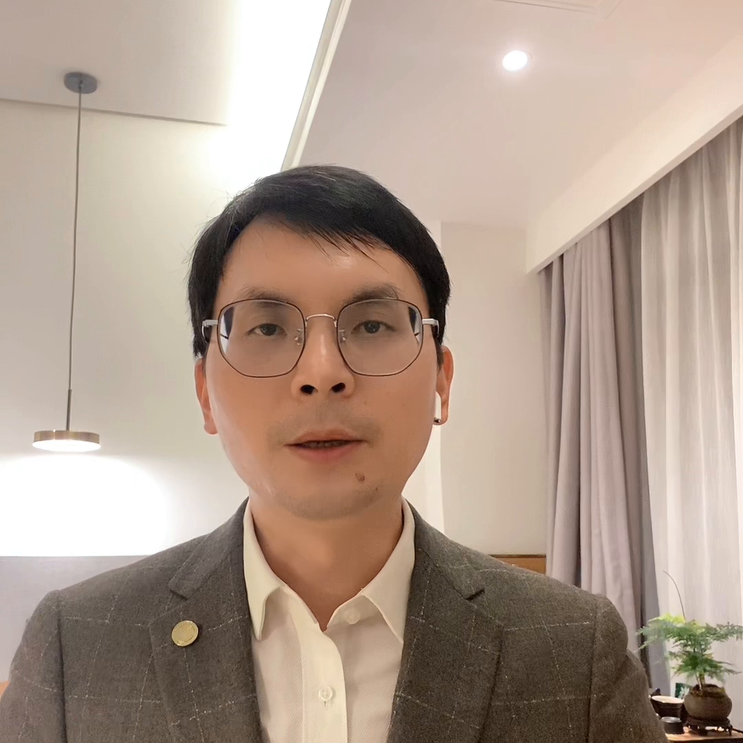 关于申请购买POS机的申请书