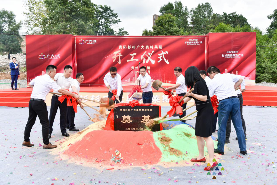 花呗额度提现商家，花呗额度这么低吗？