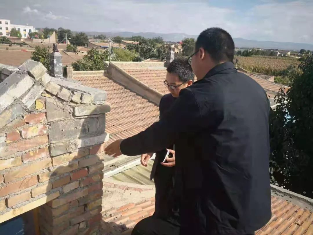 快速了解建行POS机申请流程及到账时间 快速了解建行POS机申请流程及到账时间