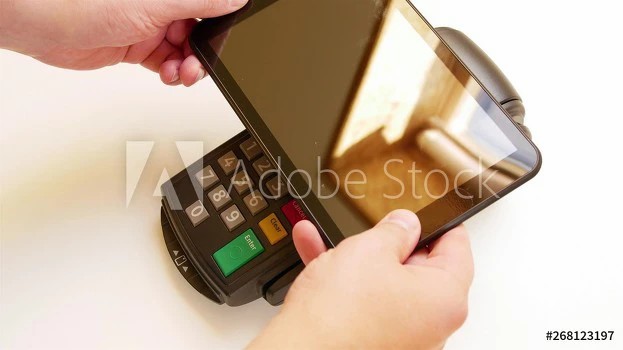 云闪付POS机申请退款全攻略