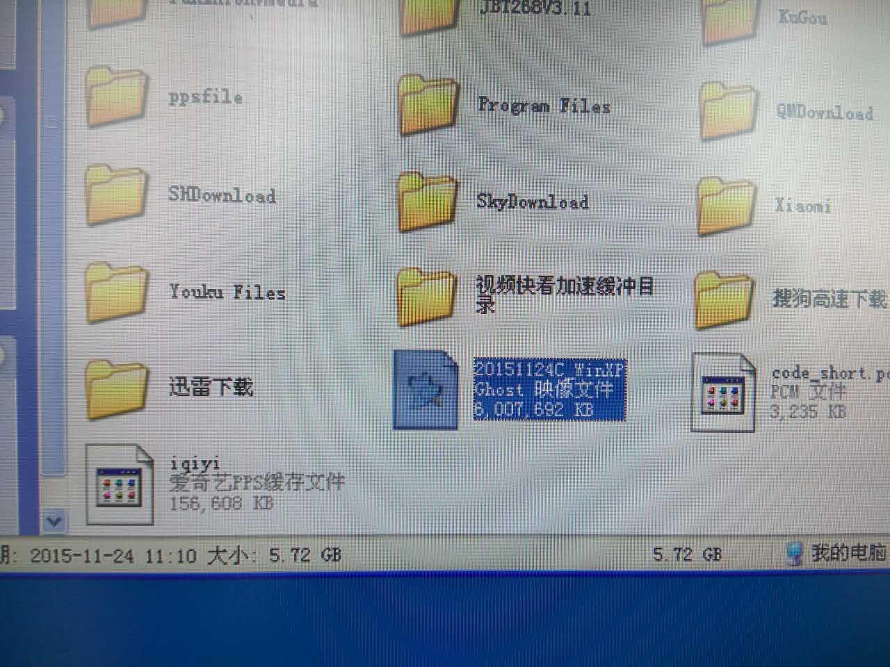 花呗额度提现商家指南，如何轻松提取花呗额度？