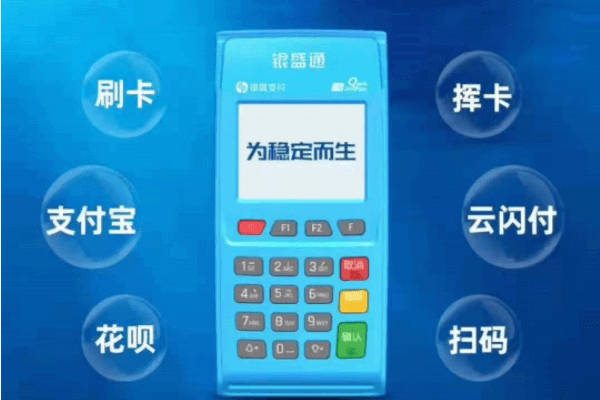 得物额度提现商家指南,如何高效完成额度任务? 得物额度提现商家指南,如何高效完成额度任务?
