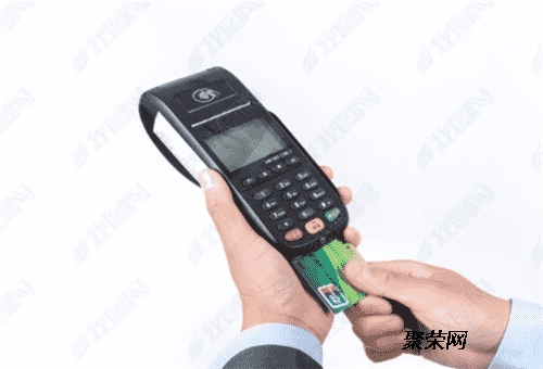 花呗额度提现商家,花呗额度最低的那些事儿 花呗额度提现商家,花呗额度最低的那些事儿