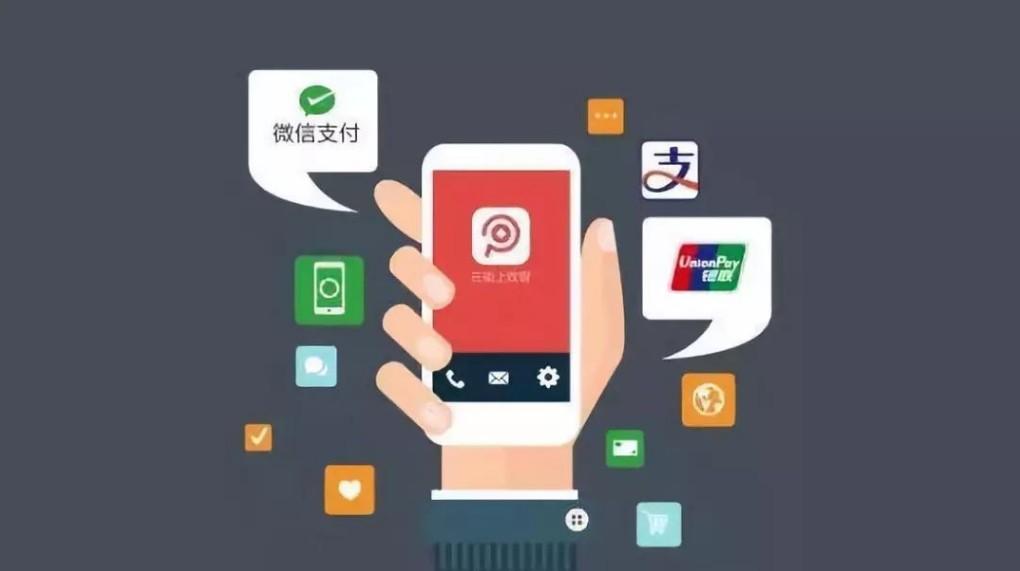 羊小咩便荔卡额度兑现与可用额度还款指南 羊小咩便荔卡额度兑现与可用额度还款指南