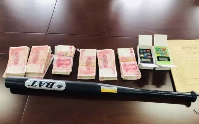 羊小咩便荔卡额度兑现与使用全攻略 羊小咩便荔卡额度兑现与使用全攻略