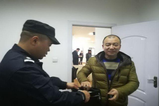 桃多多额度怎么套出来？桃多多开通就100额度了吗？