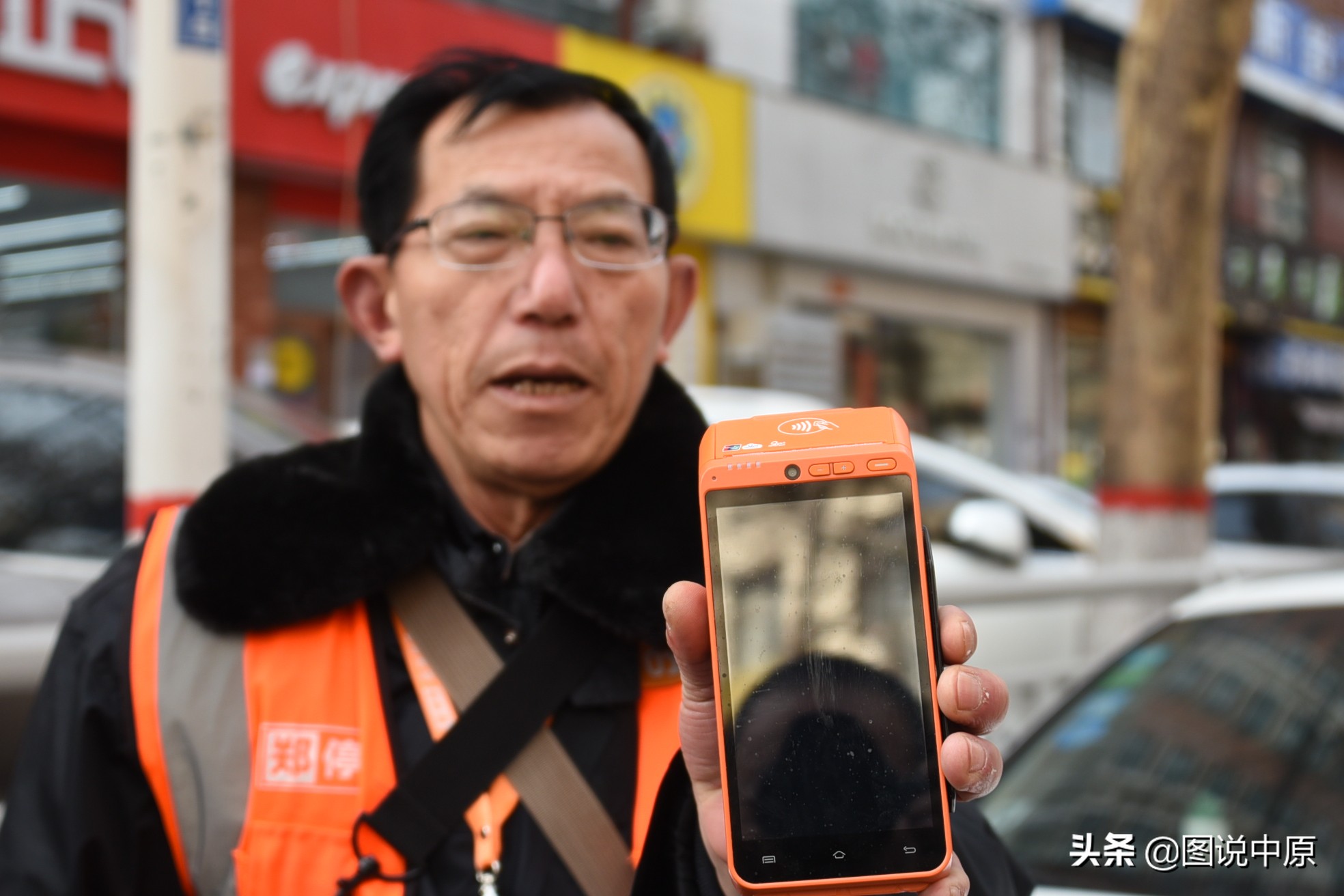 桃多多额度如何套现?桃多多支付限制是多少? 桃多多额度如何套现?桃多多支付限制是多少?