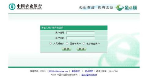羊小咩便荔卡额度兑现与快速提额度的奥秘 羊小咩便荔卡额度兑现与快速提额度的奥秘