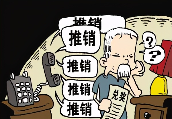 羊小咩便荔卡额度兑现与调整全解析 羊小咩便荔卡额度兑现与调整全解析