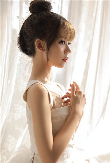 花呗额度提现商家指南,如何调整花呗额度及提现注意事项 花呗额度提现商家指南,如何调整花呗额度及提现注意事项